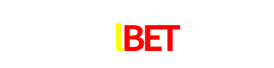 2lbet