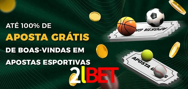 2lbet Ate 100% de Aposta Gratis