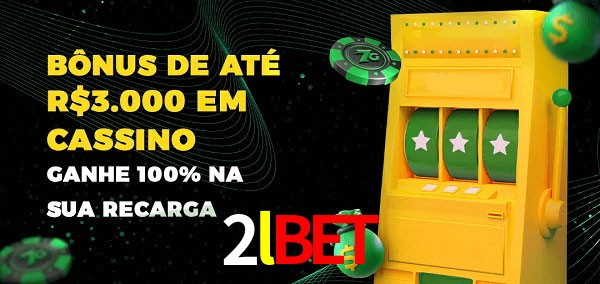 2lbet melhor bônus de depósito