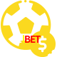 Aposte em esportes do mundo todo no 2lbet!